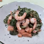 sunomono misto