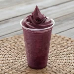 Açaí