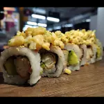 FUJI ROLL