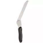 Espátula Angular 12 pulg (31.74cm)