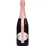 CHANDON
