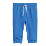 Pantalones Electric