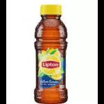Lipton Ice Tea 400cc