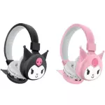 AUDIFONOS MARIO / KITTY 688F