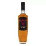 Ron Santa Teresa Añejo 70cl