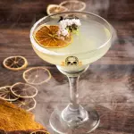 Margarita Tradicional 2*1