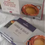 Fondues