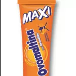 Ovomaltina Maxi 100g