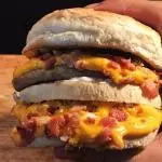 Food Cheddar