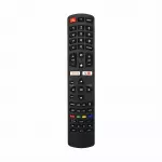 CE-P311 Control para PIONEER Smartv