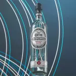 Tequila