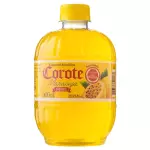 Corote Maracujá 500ml