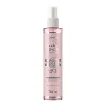 Body Splash Latiffa 130ml BioInstint