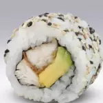 CALIFORNIA TERI