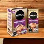 Café sabores