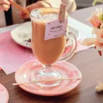 CAPPUCCINO BAILEYS