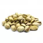 Pistachos