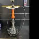 NARGUILE NAYB MANIC NEON