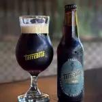 Pedalista