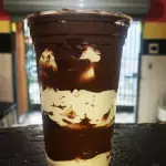 Açaí power 700ml