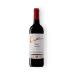 Cune Rioja (Media)