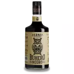 Fernet Buhero Negro 700ml