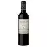 Amancaya 750ml