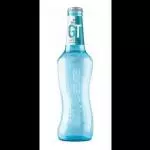 Skol Beats GT Long neck