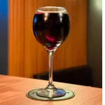 Taça de vinho 230ml