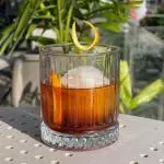 Negroni