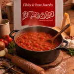 Para Pizza