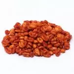 Cacahuate Enhilado