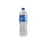 Agua