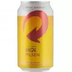 skol lata