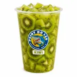Suco de kiwi 700 ml