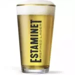 Estaminet