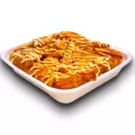 Patatas