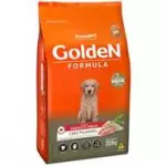 Golden Formula Filhote Frango 15 kg