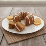 ROSCA DE NARANJA