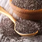 # CHIA