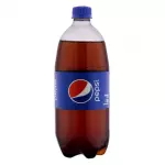 Pepsi 1L