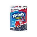 Nerds gummy clusters breakaway 8oz