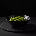 Edamames