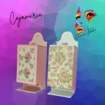 Caja porta Toalla Higiénicas