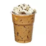 cafelato