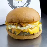 VeggieCrispy