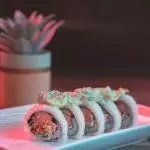 Dai Roll