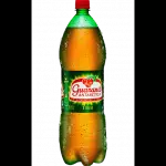 Guaraná Antártica 2L