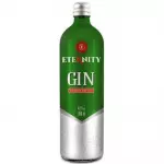 Eternity tradicional 900ml