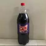 Uai Uva 6x2000mL
